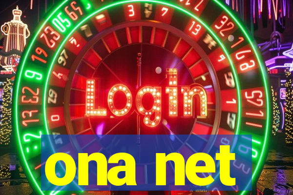 ona net